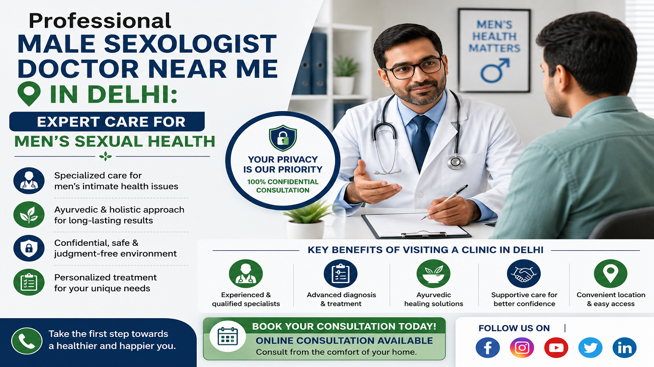 Confidential Ayurvedic Consultation