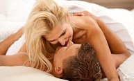Natural Erectile Dysfunction Treatment Delhi Natural Erectile Dysfunction Treatment Delhi