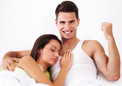 Sexual Desire Disorder Treatments Sexual Desire Disorder Treatments