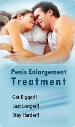 Hakim Hari Kishan Lal Clinic