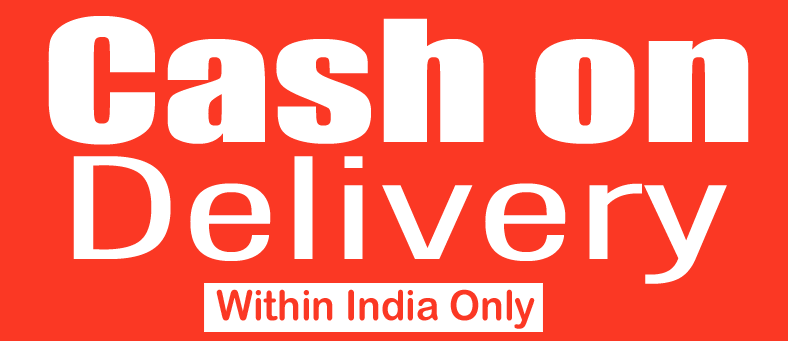 Hakim Hari Kishan Lal Clinic